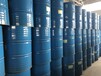 徐州回收橡胶硫化促进剂诚信经营