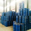 芜湖回收塑料助剂成核剂价格