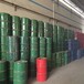 图木舒克回收橡胶硫化促进剂有限公司