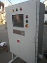 浙江金防防爆變頻器防爆啟動(dòng)器防爆電纜盤防爆PLC箱