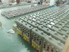 金防電器防爆磁力配電箱BXM(D)-4K來圖定做