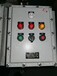 BXK防爆液位仪表控制箱