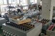 金防电器BXX51防爆动力检修电源插座箱生产厂家