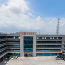 中創(chuàng)智美凍干粉代加工，凍干粉OEM