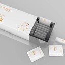 創(chuàng)新卡片式次拋工藝，把握未來(lái)化妝品市場(chǎng)熱門(mén)方向