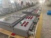 供應BXM系列防爆照明動力配電箱