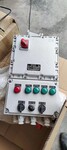 BXM(D)-DIP-4/K160防爆低压配电柜