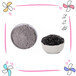 黑米粉提取物植物萃取浓缩速溶粉喷雾干燥水溶性好