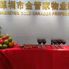 深圳房屋托管20年老牌店鋪深圳金管家