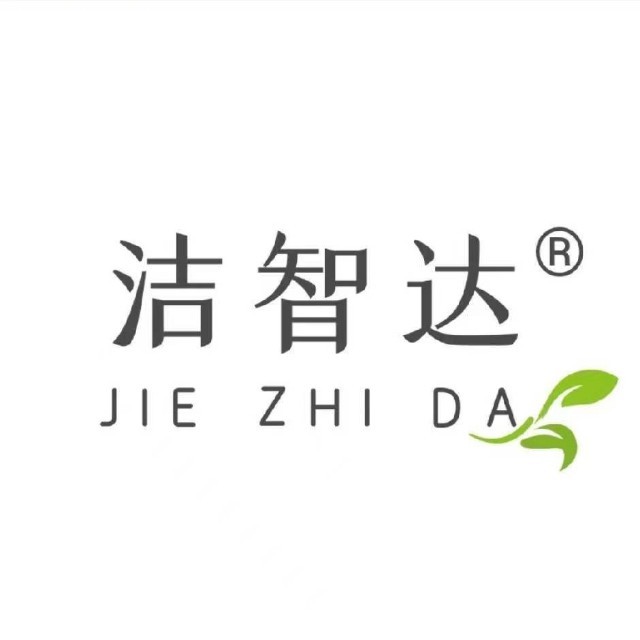 潔智達(dá)（河北）環(huán)保設(shè)備有限公司