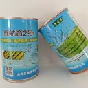 蘆筍種植鑫航育2號(hào)蘆筍種子