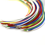 硅胶电线电缆硅胶高温电线电缆恒星传导​​​​​​​