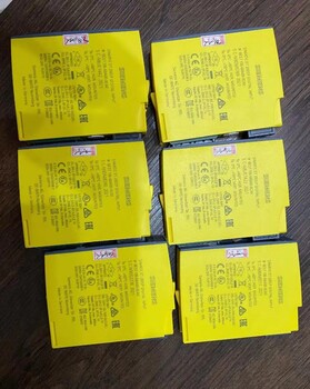 西門子回收西門子PLC模塊