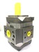 VOITH福伊特齿轮液压泵IPV/IPVP/IPVAP3/4/5/6/7系列液压油泵