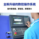供應(yīng)國產(chǎn)走心機車銑復(fù)合廠家