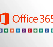东莞微软Microsoft代理、office正版代理、Windows正版化