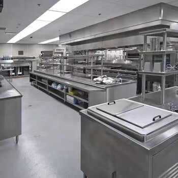 北京廚房設(shè)備批發(fā)市場商用廚具價(jià)格、商用廚房設(shè)計(jì)