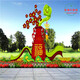 1fcfe7976a306d9f9ab700dfbeae8df