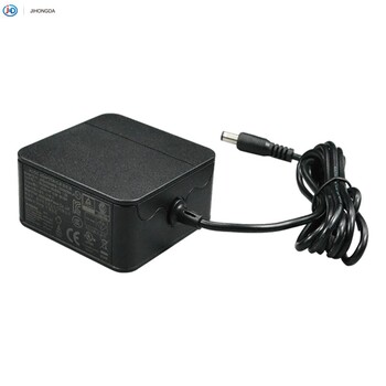 桌上型12V5A電源適配器