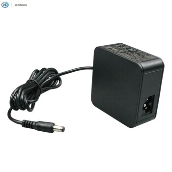 桌上型12V5A電源適配器