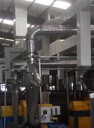 車間降溫設(shè)備空調(diào)工廠降溫水冷空調(diào)科威安裝