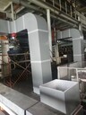 吹制車間降溫空調(diào)安裝廠房崗位降溫空調(diào)設(shè)計安裝