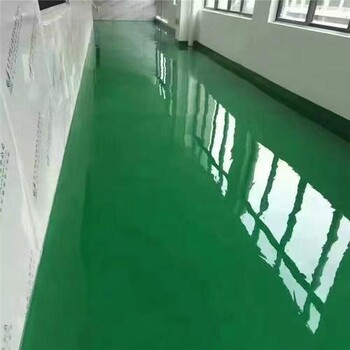 龙湾地坪漆龙湾地坪漆厂家龙湾环氧地坪漆龙湾地坪漆施工