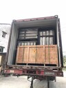 國際貨運(yùn)代理，珠三角拖車報(bào)關(guān)，不丹海運(yùn)專線。