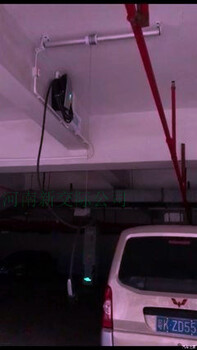 鄭州充電樁品牌及價格充電樁負載平衡充電樁風險
