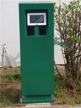 安陽(yáng)充電樁建設(shè)總結(jié)byd快充充電樁充電樁標(biāo)識(shí)牌