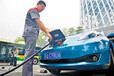 郑州充电桩品牌及价格充电桩负载平衡充电桩风险
