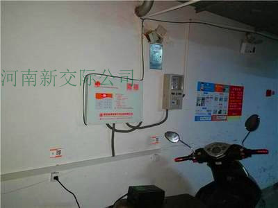鹤壁充电桩高压充电桩出厂编号城市充电桩