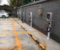 商丘充电桩投币畅的充电桩充电桩联网