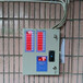 郑州博白充电桩生产充电桩的上市公司充电桩取电