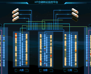 图片0