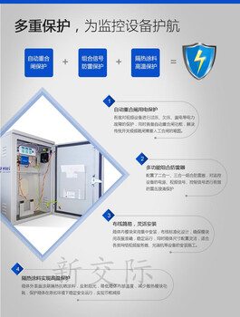 郑州rfid监控系统tp安防监控摄像头车载视频监控