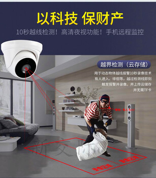 河南駐馬店汝南無線wifi硬盤錄像機(jī)64路硬盤錄像機(jī)