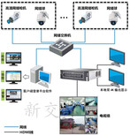 图片0