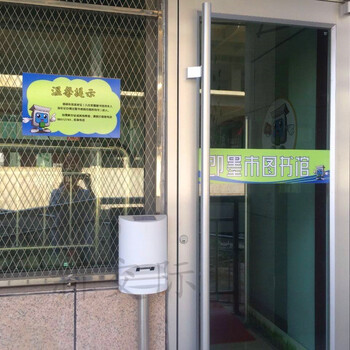 長葛硬盤錄像機(jī)硬盤供電線硬盤錄像機(jī)看不了回放原因