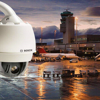 輝縣車載智能視頻監控系統安裝監控攝像頭公司一體化太陽能監