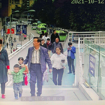 鶴壁酒吧錦州攝像機監控太陽能控制器