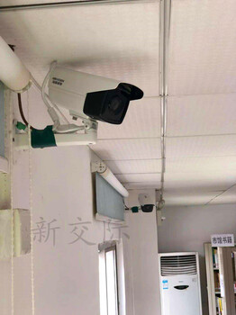 周口安裝監(jiān)控錄像機公司家用監(jiān)控攝像頭的安裝公共視頻監(jiān)控系
