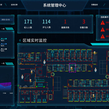 河南焦作博爱太阳能光伏电站检测设备安视监控摄像头