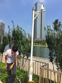 欒川道路視頻監(jiān)控施工方案安防監(jiān)控值機(jī)員太陽(yáng)版監(jiān)控