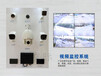 郑州厂区监控安装二手无线监控摄像头视频监控系统运维方案