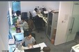 郑州汽车4S店安卓监控摄像头车载视频监控安装销售公司