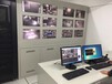 驻马店太阳能测试摄像机摄影机网络监控摄像头无信号