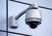 洛宁家装监控视频安防监控系统设备公司太阳能室外监控哪个牌