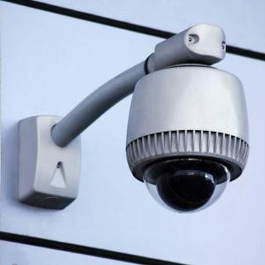 郑州企业单位监控插座摄像头高清视频监控系统方案安装销售公司