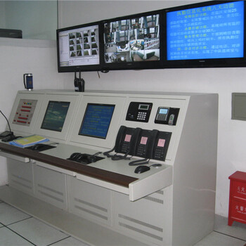 三门峡光伏发电站监控系统高速球形摄像机防爆工业监控